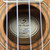 Used Samick UK-60 Greg Bennett Ukulele Natural 41124-S000211997 View 2