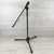 Used Samson MIC BOOM STAND Microphone Stand 41124-S000212000 View 1