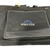 Used UPELLA PEDAL BOARD W/BAG Guitar Effects Pedal 40009-S000314724 View 1