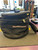 Used Road Runner 9 X 10 DRUM BAG Drum Bag 41116-S000052568 View 2