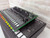 Used Roland TR8 RHYTHM PERFORMER 41138-S000100221 View 4