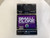 Used Electro Harmonix (E/H) EH 4600 SMALL CLONE Chorus Pedal 40107-S000157349 View 2