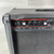 Used Crate GTX-100 - 1 x 12-inch 100-watt Guitar Combo Amplifier 40112-S000183107 View 5
