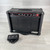 Used Crate GTX-100 - 1 x 12-inch 100-watt Guitar Combo Amplifier 40112-S000183107 View 1