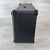 Used Crate GTX-100 - 1 x 12-inch 100-watt Guitar Combo Amplifier 40112-S000183107 View 12