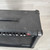Used Crate GTX-100 - 1 x 12-inch 100-watt Guitar Combo Amplifier 40112-S000183107 View 10