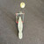 Ludwig Drum Hardware Kick Pedal View 1