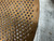 Used Zildjian Z GEN 16 SET OF 6 Cymbals 40012-S000314200 View 3