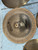 Used Zildjian Z GEN 16 SET OF 6 Cymbals 40012-S000314200 View 4