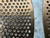 Used Zildjian Z GEN 16 SET OF 6 Cymbals 40012-S000314200 View 7