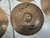Used Zildjian Z GEN 16 SET OF 6 Cymbals 40012-S000314200 View 8
