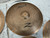 Used Zildjian Z GEN 16 SET OF 6 Cymbals 40012-S000314200 View 10