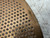 Used Zildjian Z GEN 16 SET OF 6 Cymbals 40012-S000314200 View 11