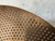 Used Zildjian Z GEN 16 SET OF 6 Cymbals 40012-S000314200 View 13