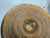 Used Zildjian Z GEN 16 SET OF 6 Cymbals 40012-S000314200 View 16