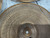Used Zildjian Z GEN 16 SET OF 6 Cymbals 40012-S000314200 View 17