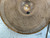 Used Zildjian Z GEN 16 SET OF 6 Cymbals 40012-S000314200 View 18