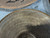 Used Zildjian Z GEN 16 SET OF 6 Cymbals 40012-S000314200 View 19