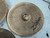 Used Zildjian Z GEN 16 SET OF 6 Cymbals 40012-S000314200 View 22