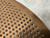 Used Zildjian Z GEN 16 SET OF 5 Cymbals 40012-S000314201 View 9
