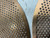 Used Zildjian Z GEN 16 SET OF 5 Cymbals 40012-S000314201 View 14