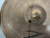 Used Zildjian Z GEN 16 SET OF 5 Cymbals 40012-S000314201 View 15
