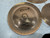 Used Zildjian Z GEN 16 SET OF 5 Cymbals 40012-S000314201 View 16