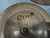 Used Zildjian Z GEN 16 SET OF 5 Cymbals 40012-S000314201 View 18