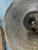 Used Zildjian Z GEN 16 SET OF 5 Cymbals 40012-S000314201 View 25