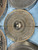 Used Zildjian Z GEN 16 SET OF 5 Cymbals 40012-S000314201 View 27