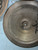 Used Zildjian Z GEN 16 SET OF 5 Cymbals 40012-S000314201 View 28