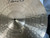 Used Paiste PRECISION 22 IN HEAVY RIDE Ride Cymbal 22" 40012-S000314202 View 5