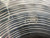Used Paiste PRECISION 22 IN HEAVY RIDE Ride Cymbal 22" 40012-S000314202 View 8