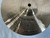 Used Paiste PRECISION 10 IN SPLASH Splash Cymbal 10" 40012-S000314204 View 2