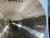 Used Paiste PRECISION 18 IN HEAVY CRASH Crash Cymbal 18" 40012-S000314206 View 5