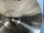 Used Paiste PRECISION 18 IN CRASH Crash Cymbal 18" 40012-S000314207 View 5
