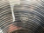 Used Paiste PRECISION 18 IN CRASH Crash Cymbal 18" 40012-S000314207 View 8
