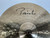 Used Paiste PRECISION 18 IN CRASH Crash Cymbal 18" 40012-S000314207 View 2