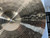 Used Paiste PRECISION 18 IN CRASH Crash Cymbal 18" 40012-S000314207 View 11
