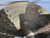 Used Paiste PRECISION 18 IN CRASH Crash Cymbal 18" 40012-S000314207 View 7