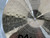 Used Paiste PRECISION 18 IN CRASH Crash Cymbal 18" 40012-S000314207 View 9