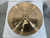 Used Paiste 18 IN THIN CHINA China Cymbal 18" 40012-S000314208 View 1