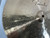 Used Paiste 18 IN THIN CHINA China Cymbal 18" 40012-S000314208 View 3