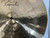 Used Paiste 18 IN THIN CHINA China Cymbal 18" 40012-S000314208 View 6