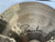Used Paiste 18 IN THIN CHINA China Cymbal 18" 40012-S000314208 View 2