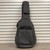 Used - Guardian ACOUSTIC GIG BAG - Guitar Gig Bag 40087-S000240147 View 1