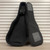 Used - Guardian ACOUSTIC GIG BAG - Guitar Gig Bag 40087-S000240147 View 3