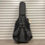 Used - Guardian ACOUSTIC GIG BAG - Guitar Gig Bag 40087-S000240147 View 2