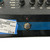 Used Hughes & Kettner TUBEMAN W/AC Vintage Distortion/Overdrive Pedal 40009-S000314731 View 1