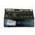 Used Hughes & Kettner TUBEMAN W/AC Vintage Distortion/Overdrive Pedal 40009-S000314731 View 8